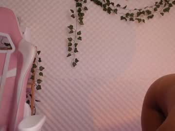 webcam girl sofia_sakura today image #3650548