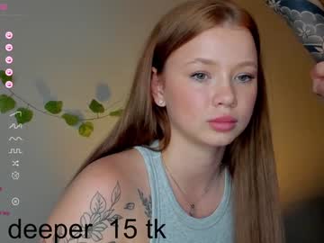 webcam couple chaturrbaby today image #4031206