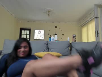 webcam couple cheeseburgerjesus today image #1561511