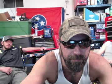webcam man hardworkertn today image #1491137