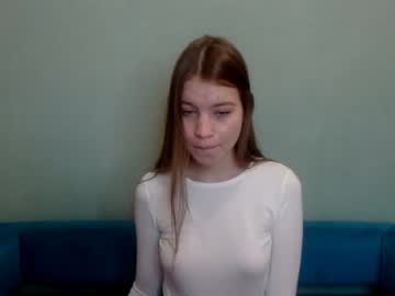 webcam girl joe_mot today image #940883