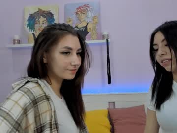 Cam for emilycarton