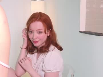 webcam girl bella_ace today image #3975959