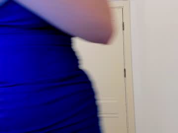 webcam girl devyale today image #3903625