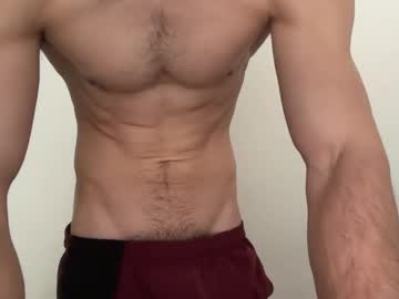 Cam for leanfindom8