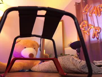 webcam girl juicyandthepussyblvd today image #2212529