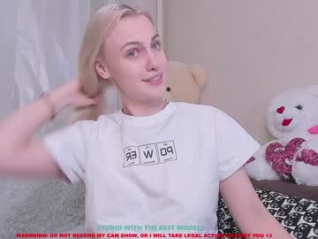 webcam girl stella_blush today image #541891