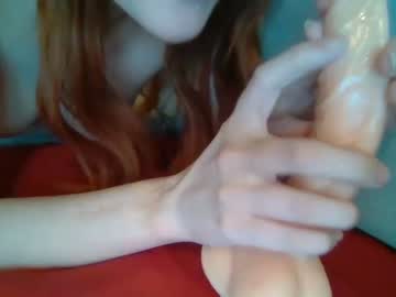 webcam girl josileeadams today image #3931241