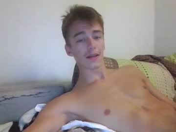 webcam man thormos7 today image #2338239