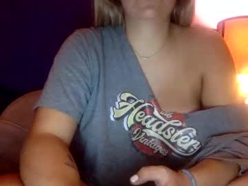 webcam girl thankyouaf today image #4037363