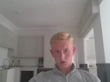webcam man 19yoharry today image #2566604