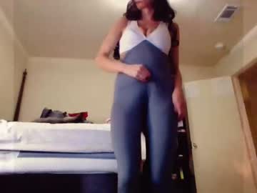 webcam girl owl_lilith today image #1761943