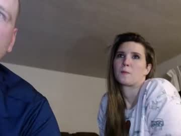 webcam couple fireflower1986 today image #1743881