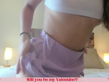 webcam girl gabrielaa_18 today image #3719315