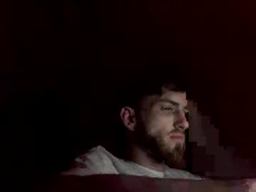 webcam man nicencurious333 today image #4067065