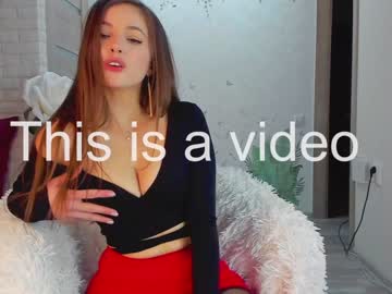 webcam girl sunshine13_ today image #1998728