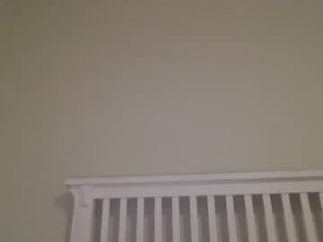 webcam couple gwenbabyxo today image #702161
