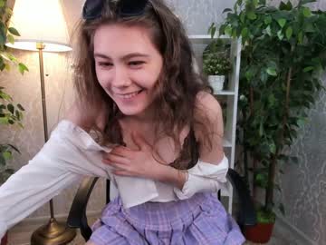 webcam girl little_mandy today image #2321398