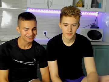 webcam man cute_joni today image #2481332