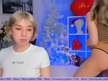 webcam couple huntertiana today image #1035758