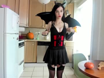webcam girl neon_felix today image #375398