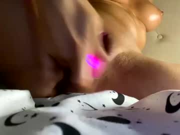 Cam for sqrtrandboobs