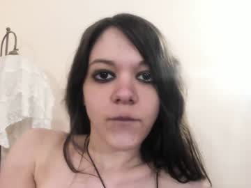 webcam couple dollscult today image #3862828