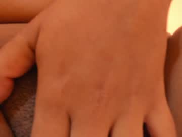 webcam girl aria_rivas today image #870788