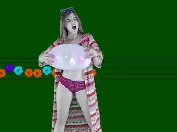 webcam girl cutenataly today image #342554