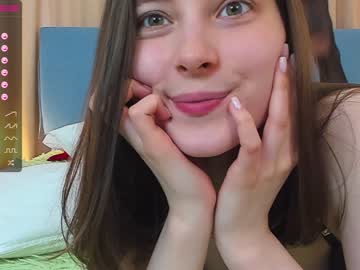 webcam girl beckymartens today image #1622772