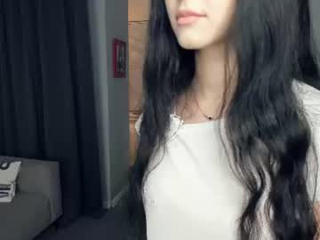 Cam for deedrabrochu