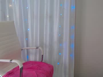 webcam girl shrimp001 today image #595305