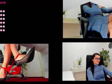 webcam girl wh4thefuck today image #610377
