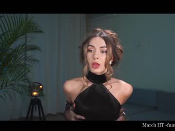 webcam girl _mariarty_ today image #1273658