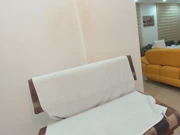 webcam girl ehotlovea today image #2768134