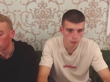 webcam man mason_larson today image #2281451