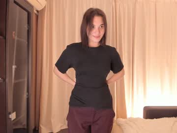 webcam girl olessimango today image #3364492