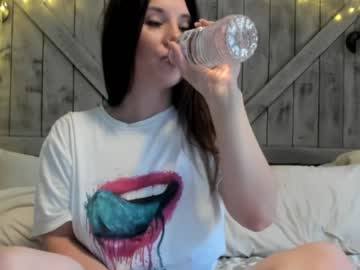 webcam girl taymade1991 today image #3118484