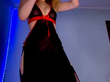webcam girl alie_smith today image #771497