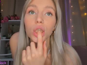 webcam girl annbarby today image #1442075