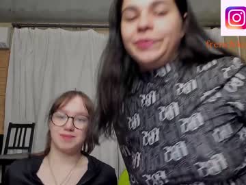 webcam girl hot_chill__ today image #3527406