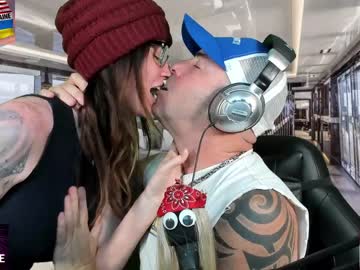 webcam man whaaaaaaaat today image #1843930