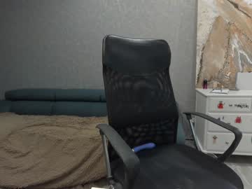 webcam girl amy_abotable today image #3151279
