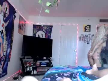 webcam tranny cozygemini today image #1941879