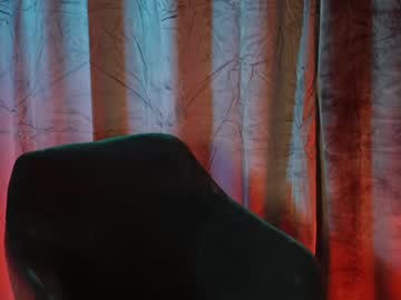 webcam girl _elicharm today image #4052711