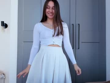 webcam girl eleonora_linn today image #2061509