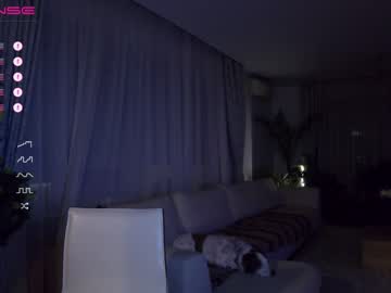 webcam girl karrin today image #3184958