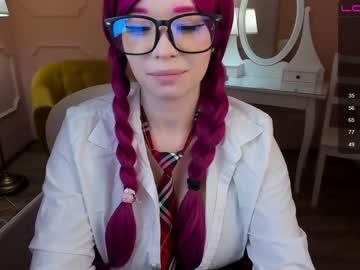 webcam girl arikajoy today image #589750