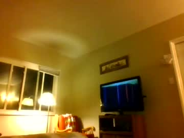 webcam couple halfwayhousehores today image #3965128