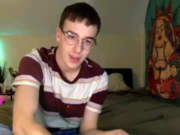 webcam man andyxb today image #895148